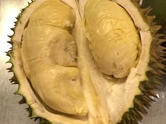 -都念榴莲·城市榴莲