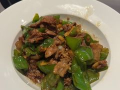 -徐记海鲜(大明宫|北二环店)