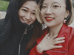 -梅龙镇广场