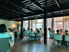 -树厨贵州菜(花果园购物中心店)