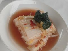 -濮园 · 四合院餐厅