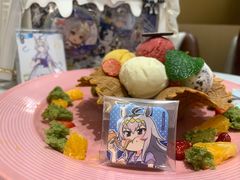 -哈根达斯(国瑞店)