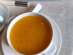 -御宝轩(益丰·外滩源店)