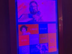 -棒棒糖量贩式KTV