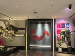 -湘上湘(正大中心总店)