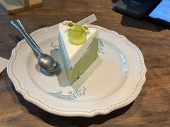 -大井咖啡店(大井巷店)