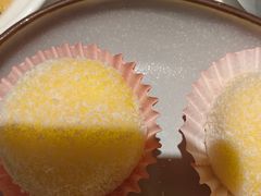 -万龙洲海鲜(南新仓店)