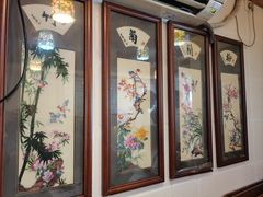 -玫瑰甜品(文明路店)