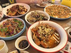 -阿胖龙虾(罍街店)