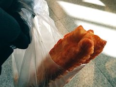 -大福来(瑶环路店)