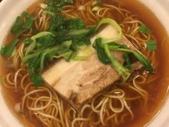 -三两春(浦三路店)