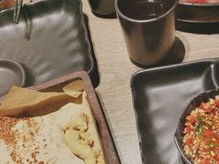 -新辣道鱼火锅(龙旗广场店)