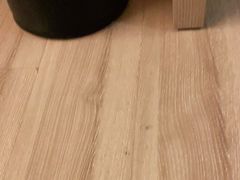 -西安大雁塔科技大学地铁站亚朵酒店