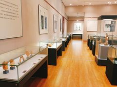 -西安大唐西市博物馆