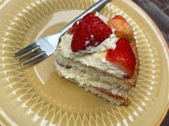 -BAKER&SPICE(国金中心商场店)