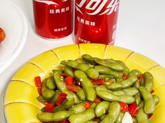 -一起吃小龙虾·海鲜(海珠店)