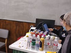 -螺小胖柳州螺蛳粉(钟楼总店)