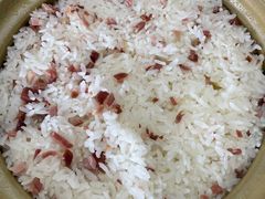 -杨林闻老三酸菜鱼(总店)