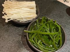 -蛙小侠(珠海华发商都店)