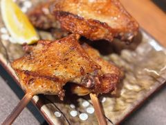 -伊藤ITO(侨福芳草地购物中心店)