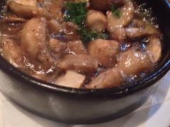 -BISTROFIORE美伊娜(伊犁南路店)