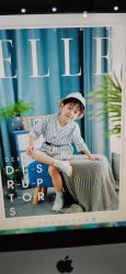 -同远QQBABY亲子摄影(北京路店)