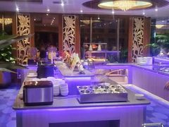 -北丽宫水疗会(宝利来国际大酒店店)