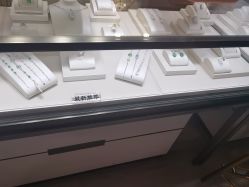 -春全合珠宝(官园珠宝城店)