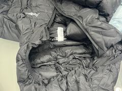 -福奈特洗衣洗鞋(东方路店)