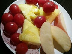 -旺顺阁鱼头泡饼(常营店)