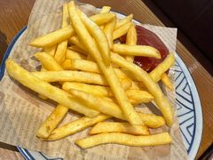 -吉川花开(田林路店)