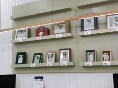 -HIMO海马体照相馆(杭州西溪印象城店)