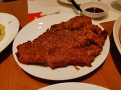 -鼎泰丰(德基广场店)