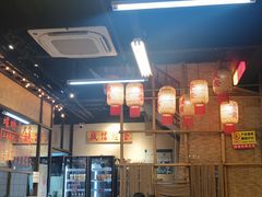 -丽丽三鲜螺蛳粉(田林路店)