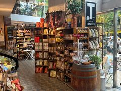 -Alimentari Grande(东湖路店)