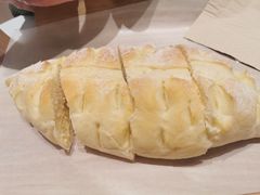 -奈雪的茶(佛山顺德美的悦然广场店)