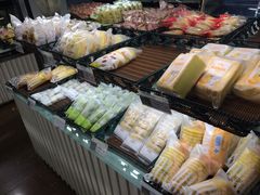 -Caidie Bakery采蝶轩(百越店)