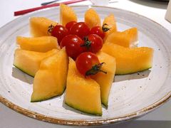 -青年公社烤鸭(青年路店)