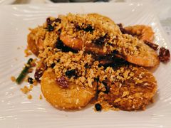 -翠华餐厅(维璟印象城店)