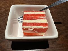 -掌柜的店·河南菜(世茂店)