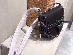 -LOEWE罗意威(万象城店)