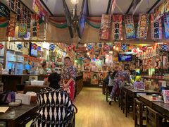 -平成屋·午肴夜酒(四川北路店)