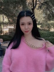 -HG美发设计沙龙