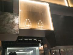-飛鳥製茶