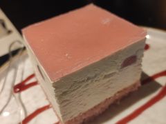 -速度披萨(蓝色港湾店)