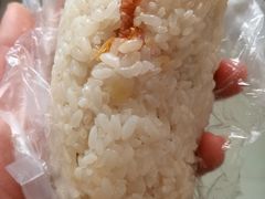 -文武王氏烧饼·无矾油条(西溪路店)