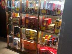 -全聚德烤鸭店(马家堡店)