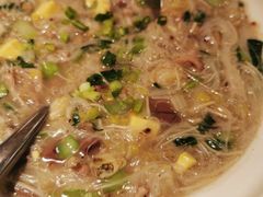 -莆田餐厅PUTIEN(西安万象天地店)