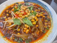 -成都瓜串串(华强北店)