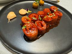 -东莱海上(长宁来福士店)